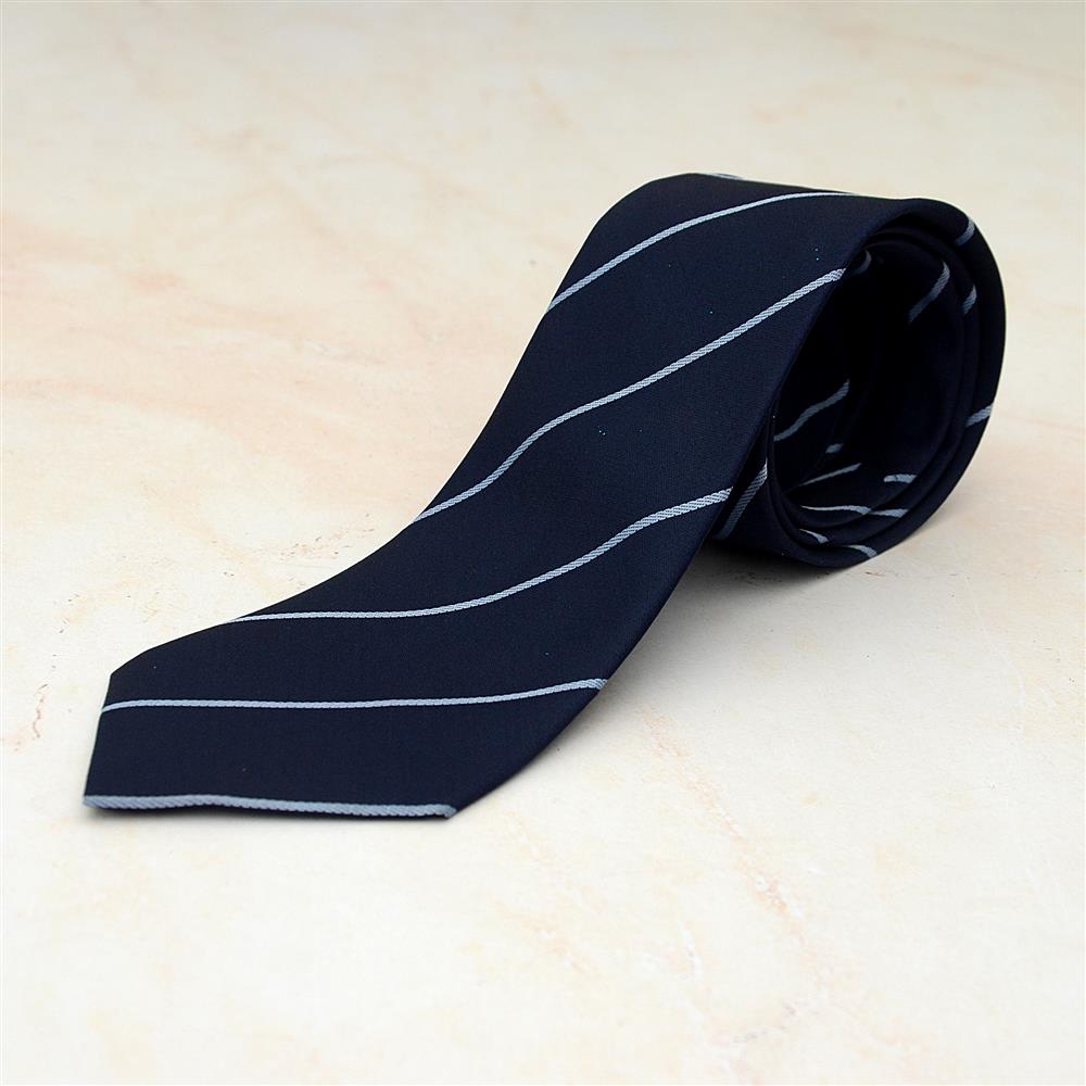 Blue Tie Ties As Gifts For Him
