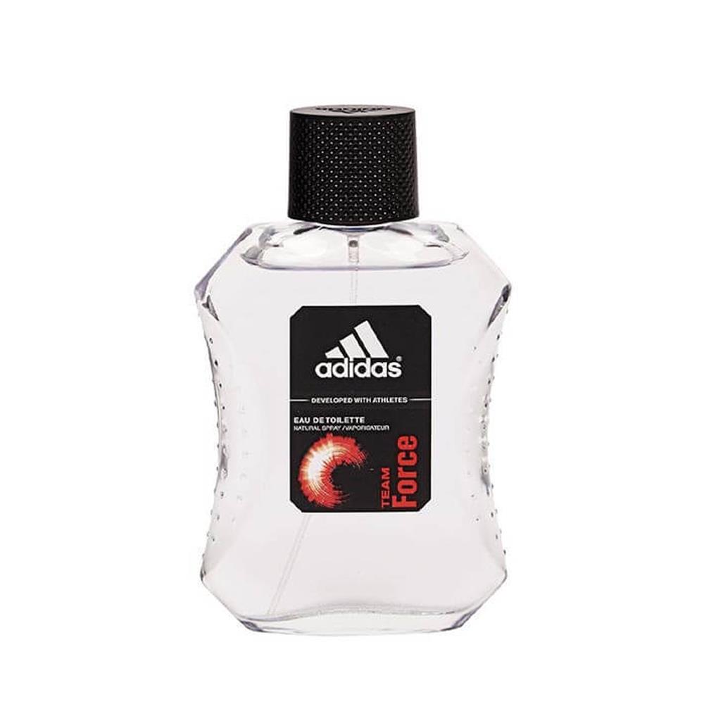 adidas perfumes india