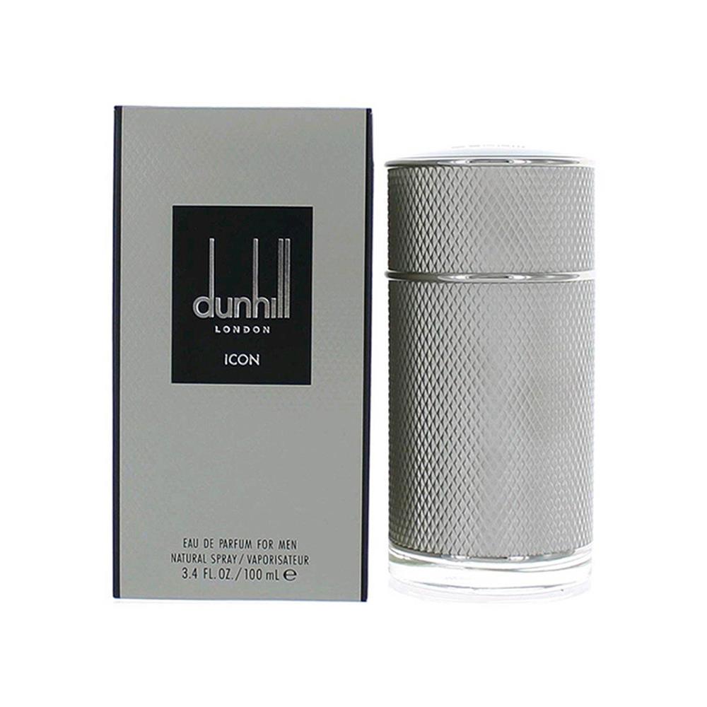 dunhill icon mens perfume