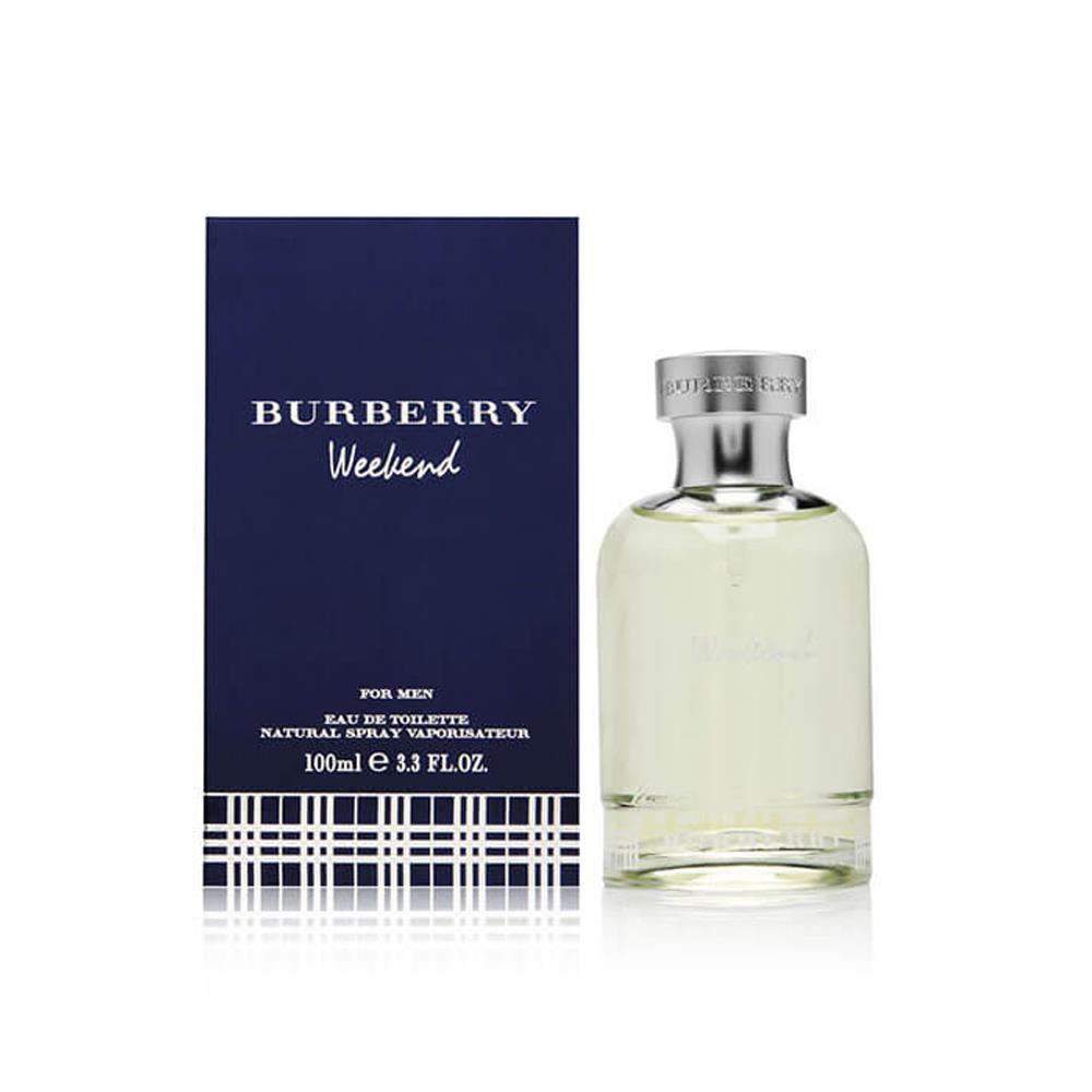 fiancee perfume