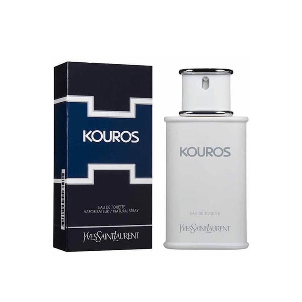 ysl perfumes for him