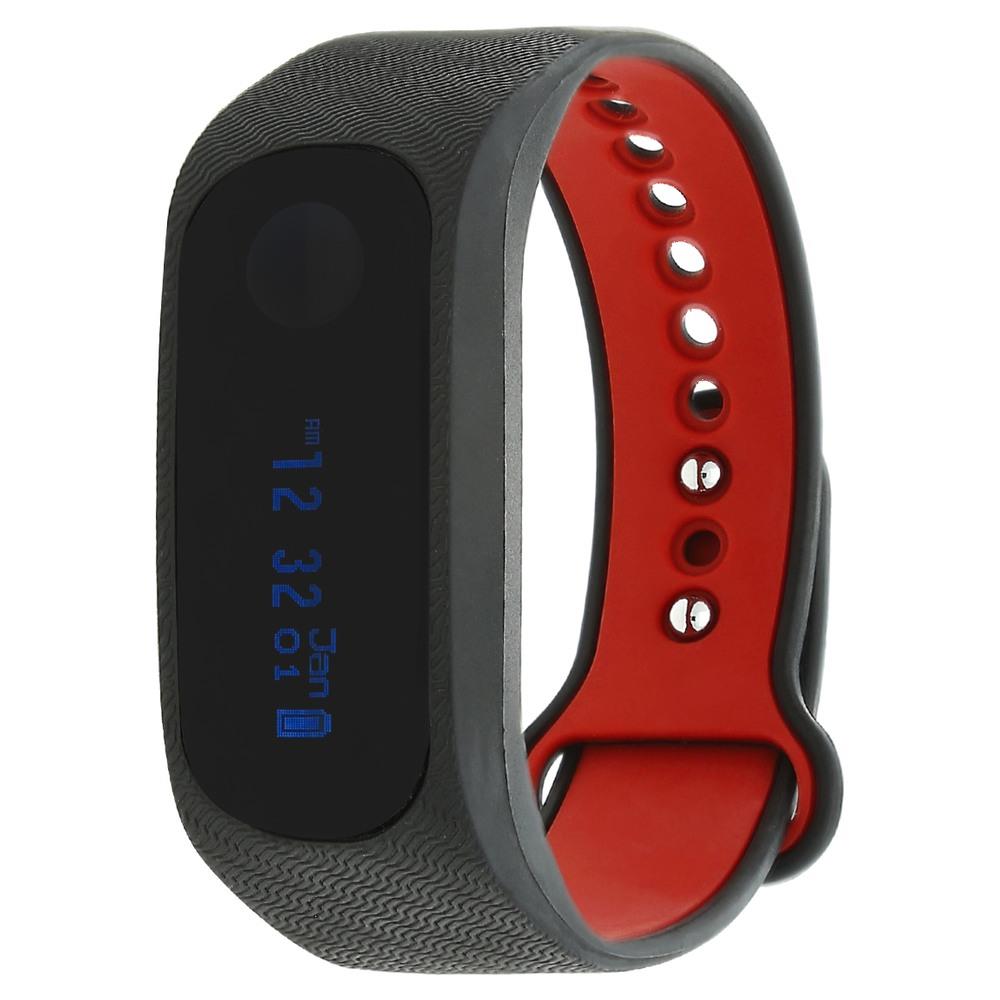 fastrack swd90059pp03