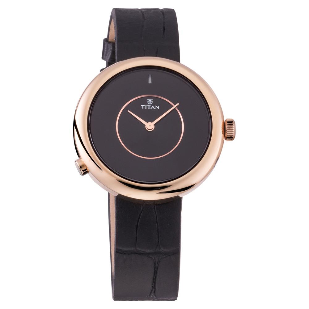 titan smart watch for ladies