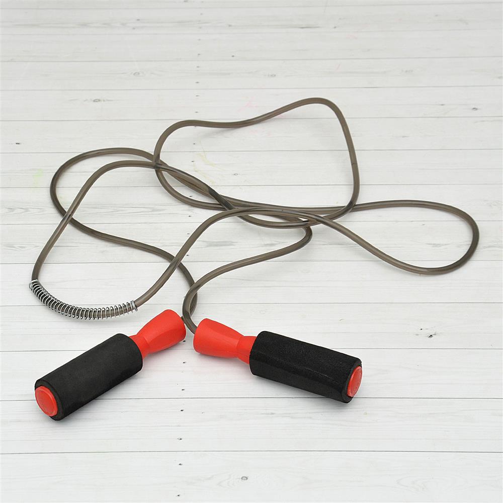 Ball Bearing Jump Rope, Gifts for Kids