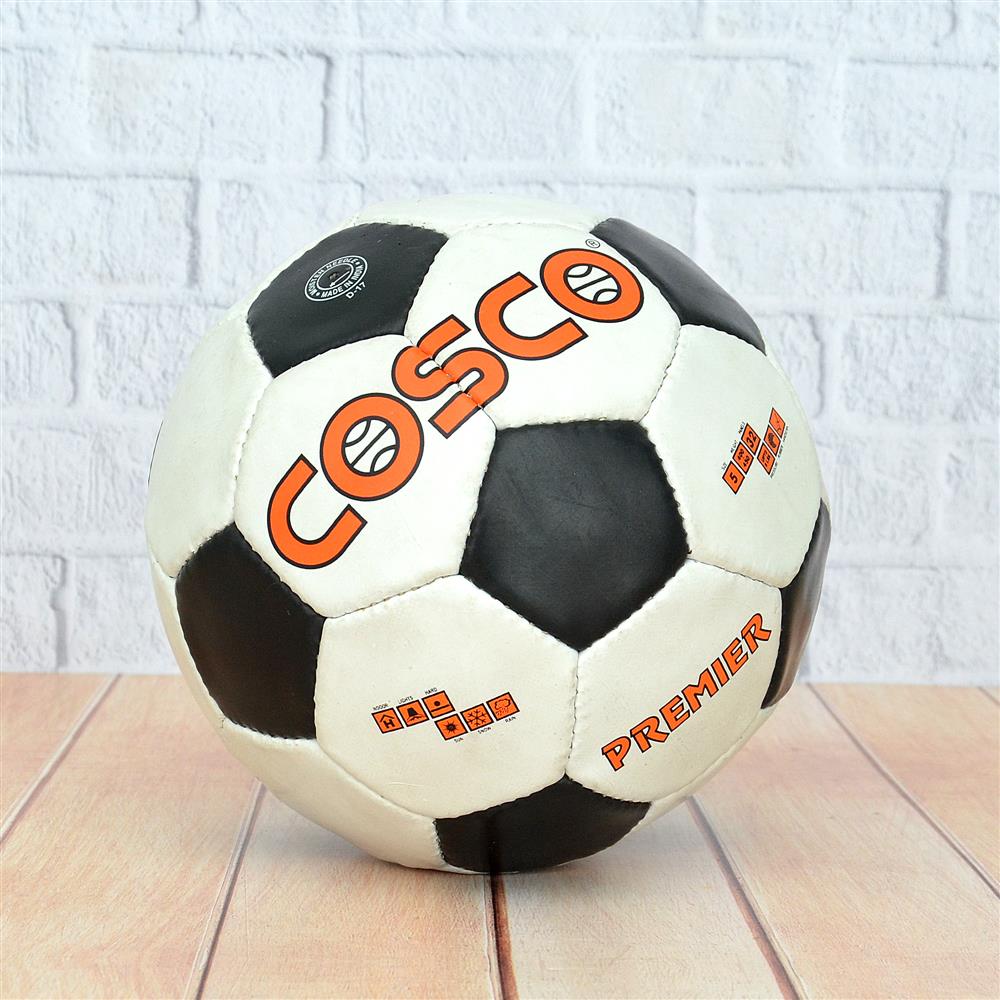 Cosco Premier Football, Gifts for Kids