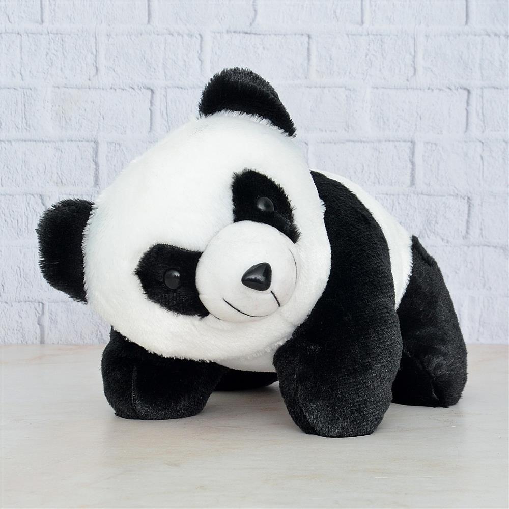 yoyo panda toys r us
