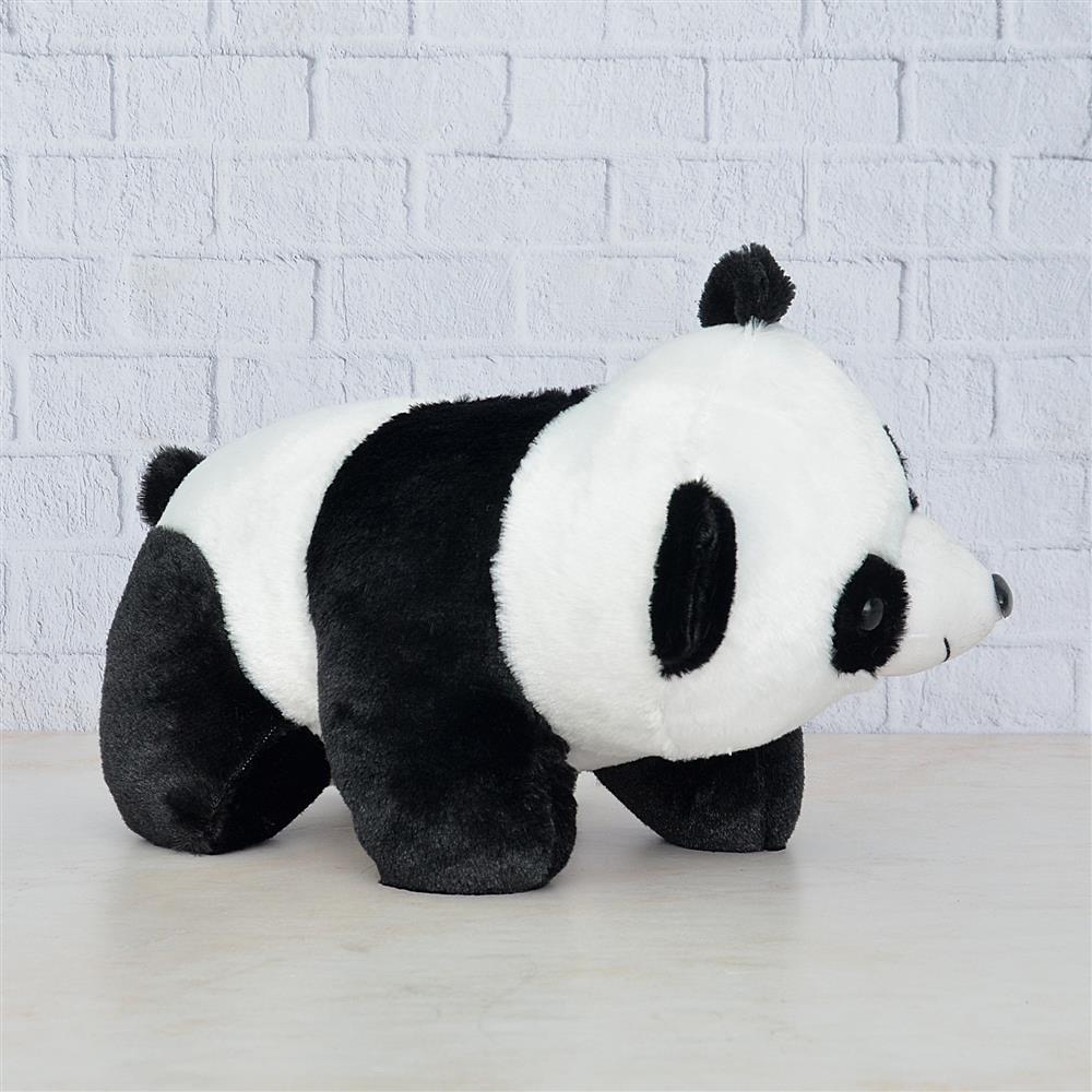 panda soft toy