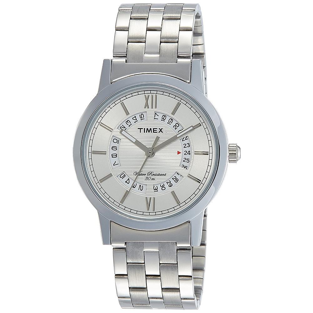timex tw002e113 original price