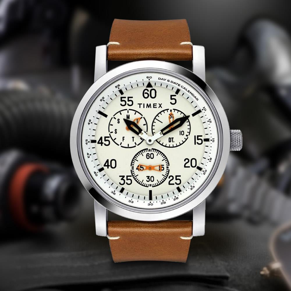 timex tweg16700