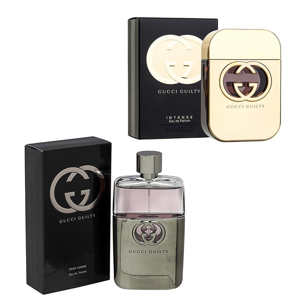 mademoiselle wood oud