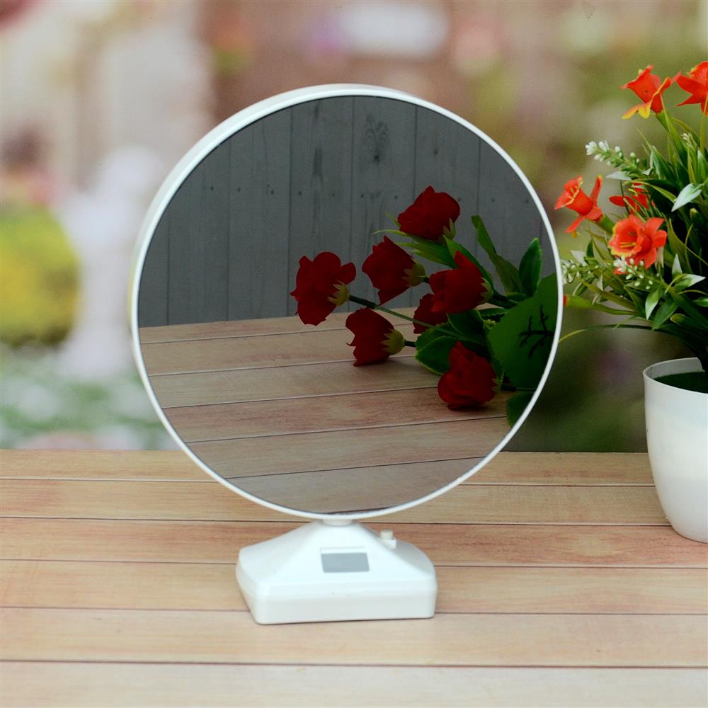 Magic Mirror Personalized Photo Frame, Personalized Photo Gifts on