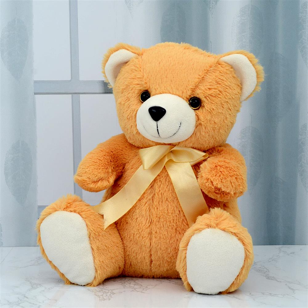 personalised teddy bear next day delivery