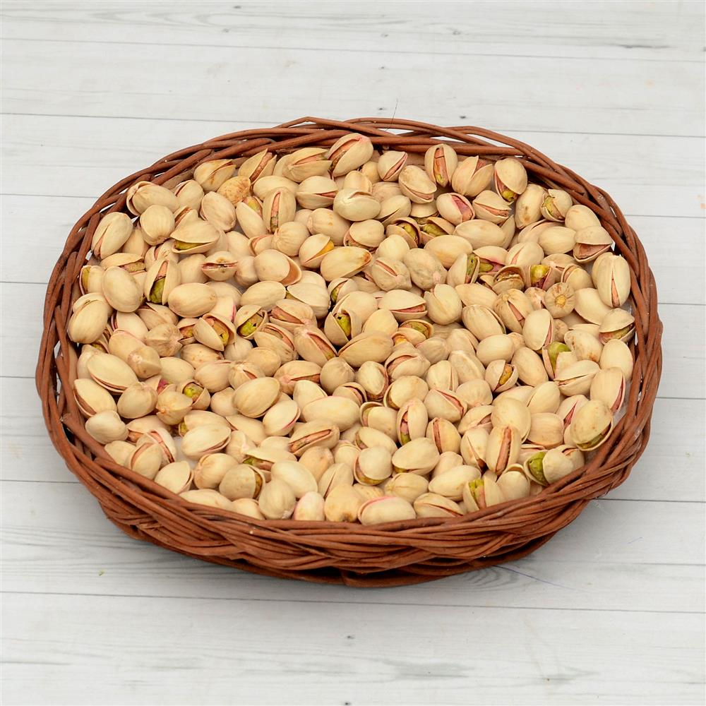 salted pista 1 kg price