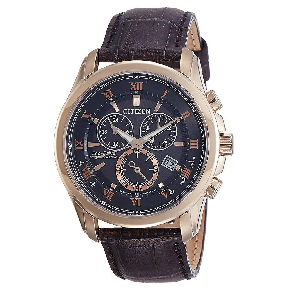 citizen bl8148