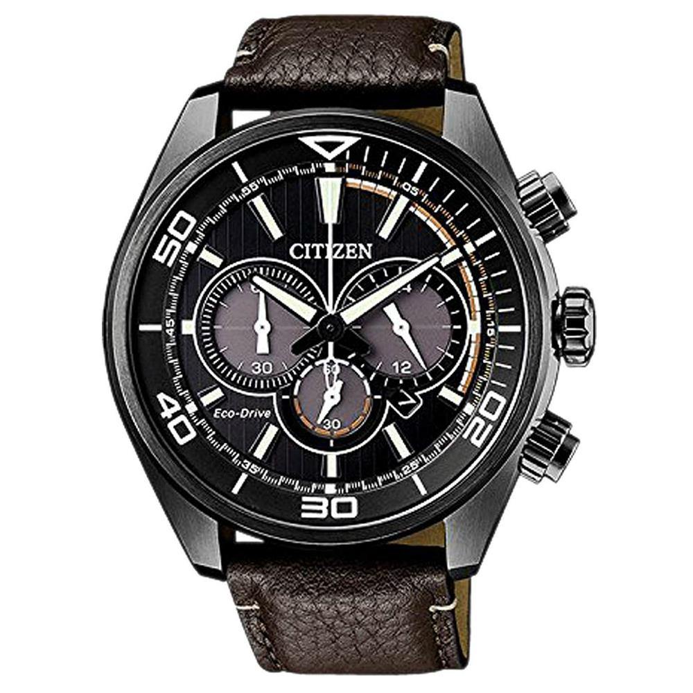 citizen ca4460