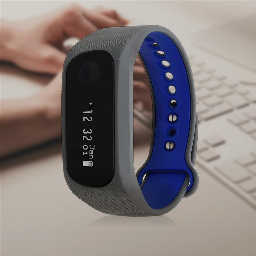 casio gravity master 2019