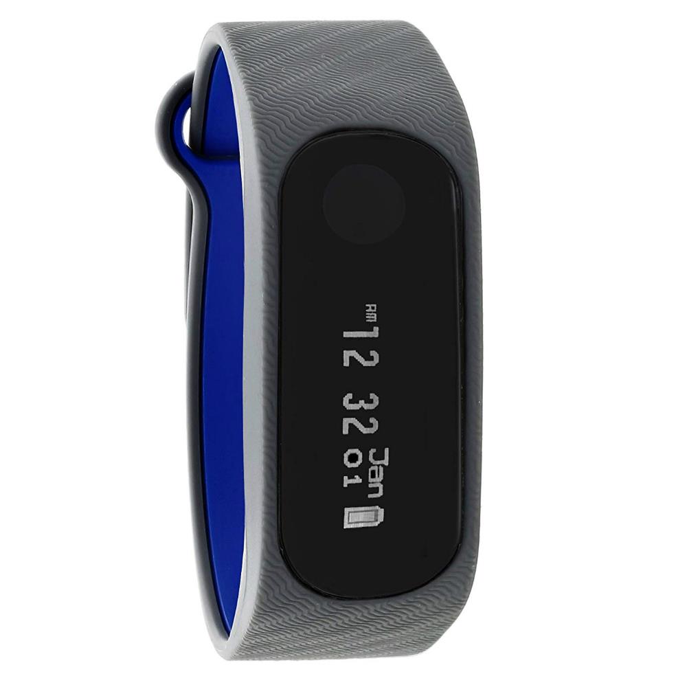 fastrack digital