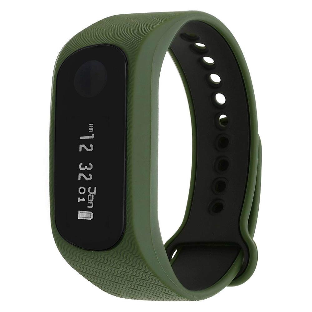 fastrack digital watches under 1000