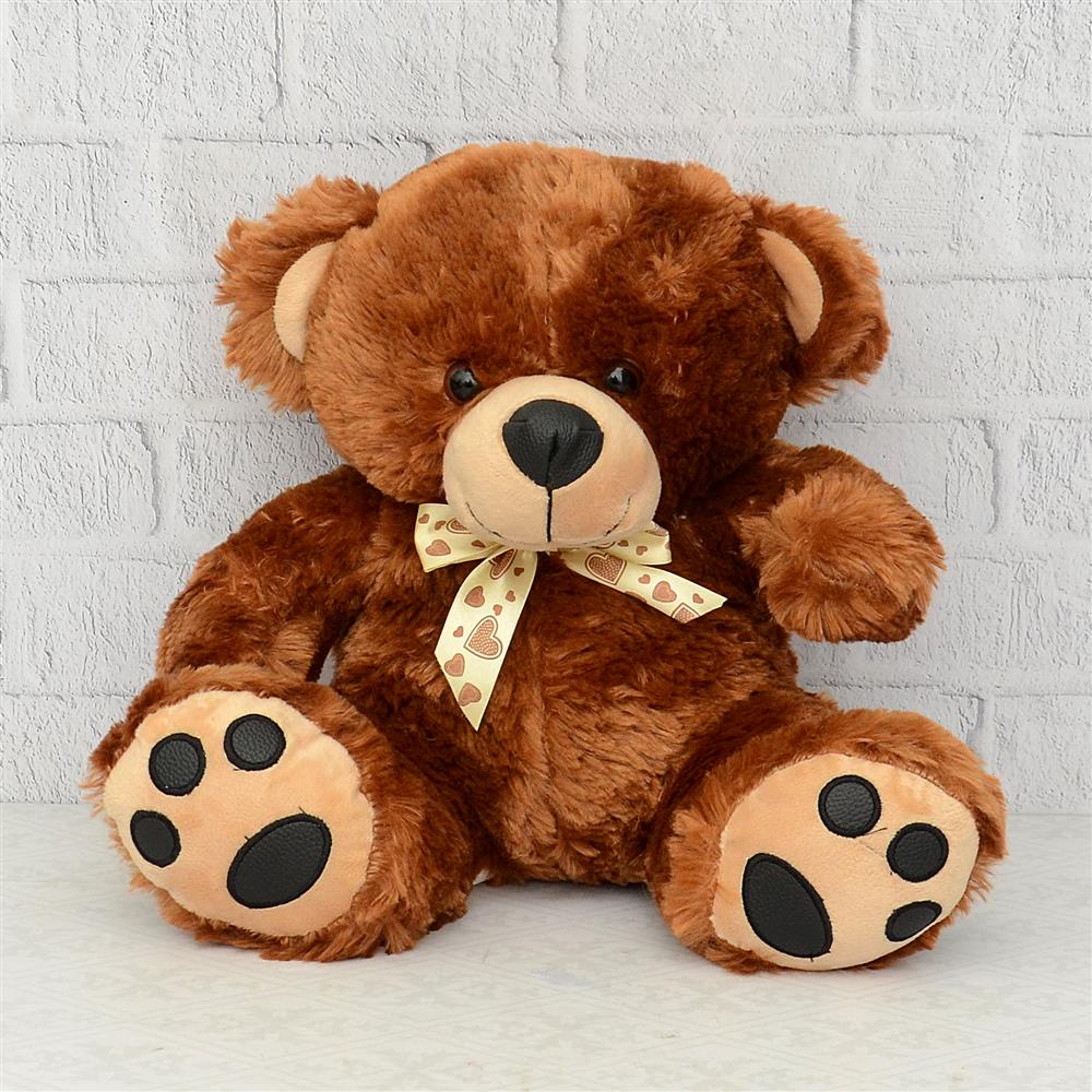 snoozems bear for sale