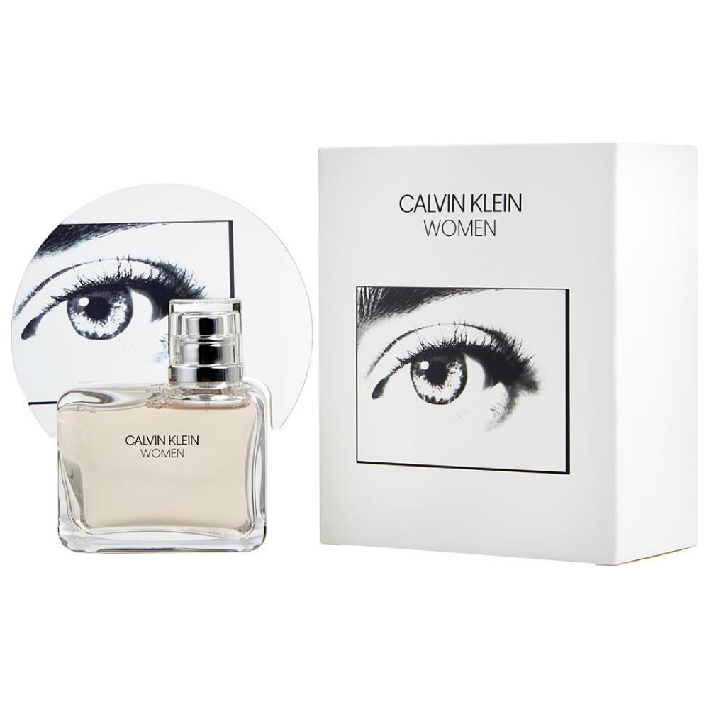 calvin klein gifts