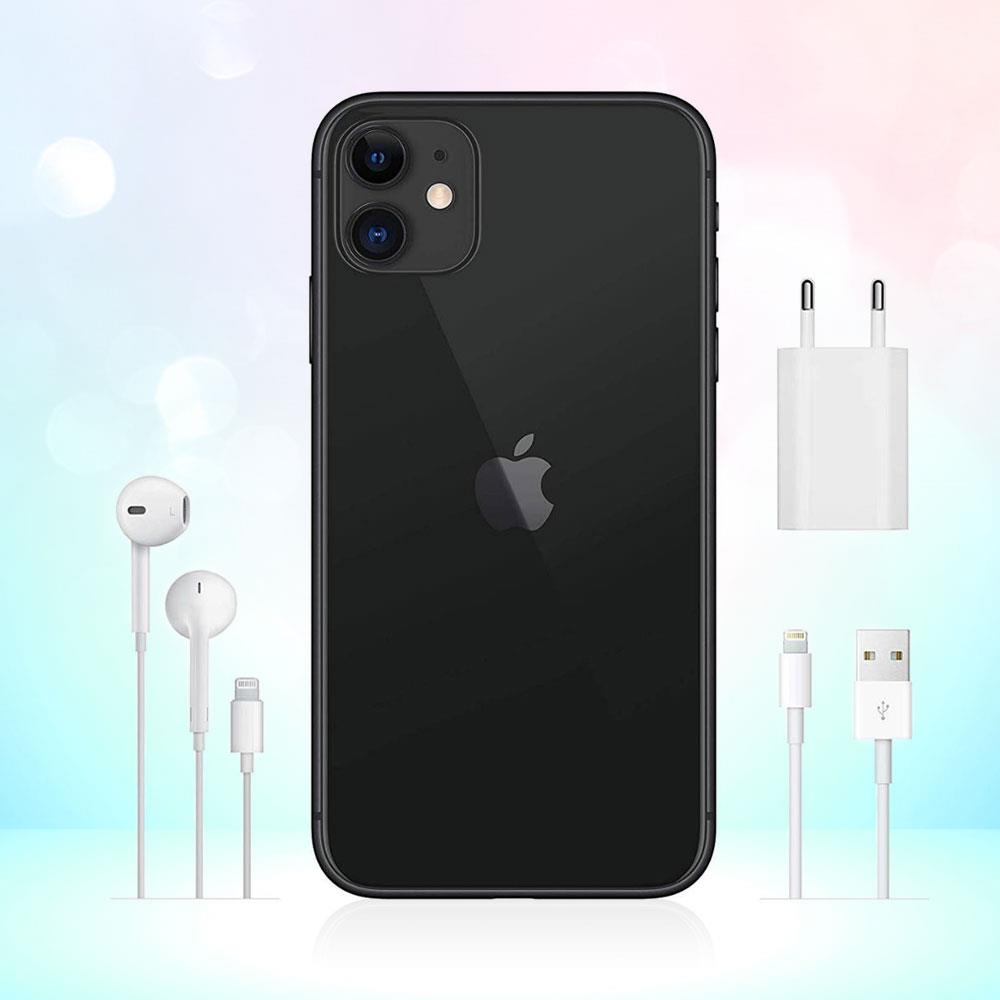 64gb