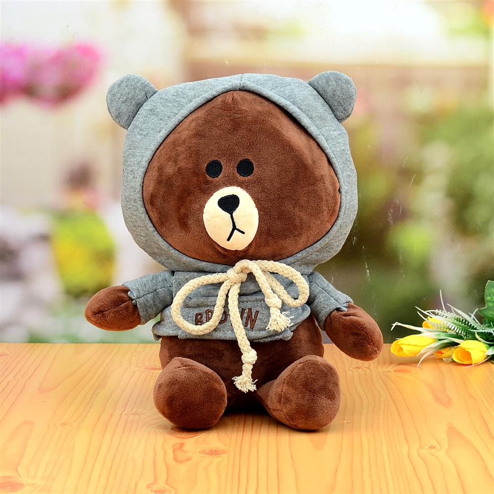soft toys delivery in one day