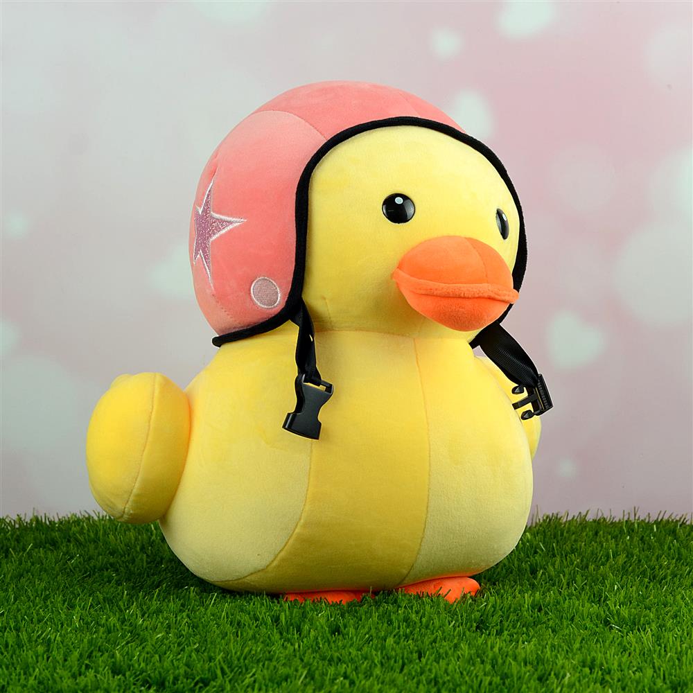 big tweety soft toy