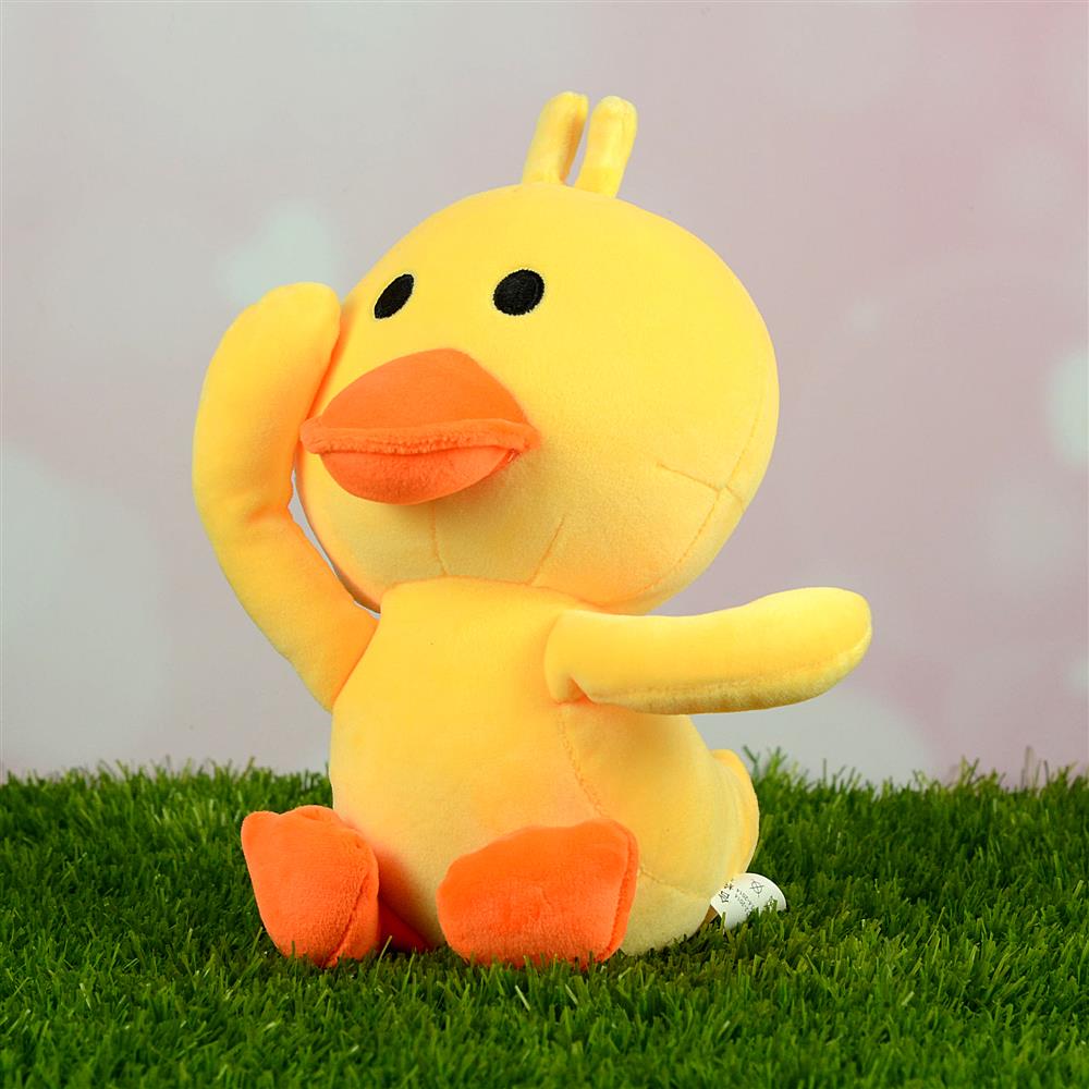 tweety toy