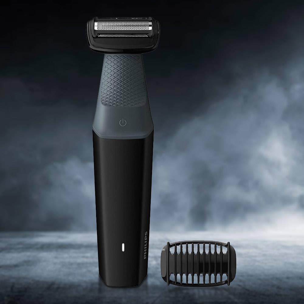 philips bt3221 trimmer