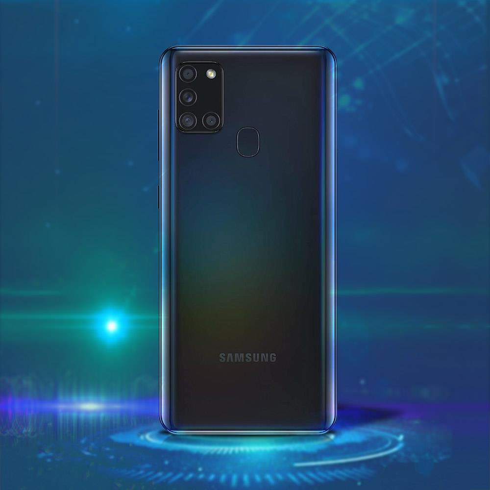 samsung galaxy a21 s 64gb