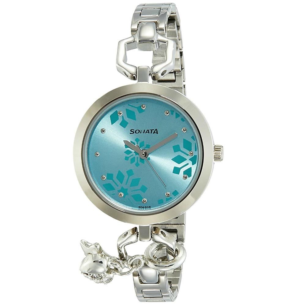 huawei watch gt 2 pro womens