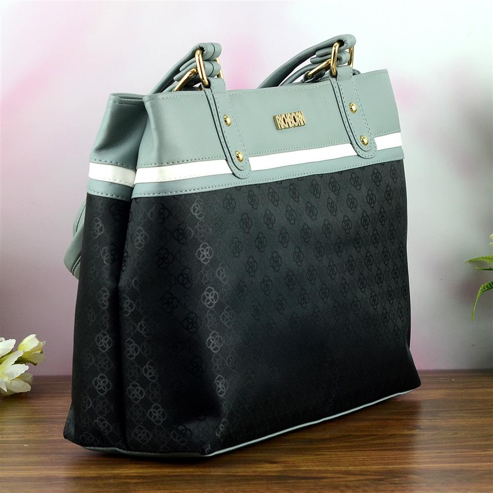 Elegant Ladies Bag , Fancy Bags for Her on Valentines Day
