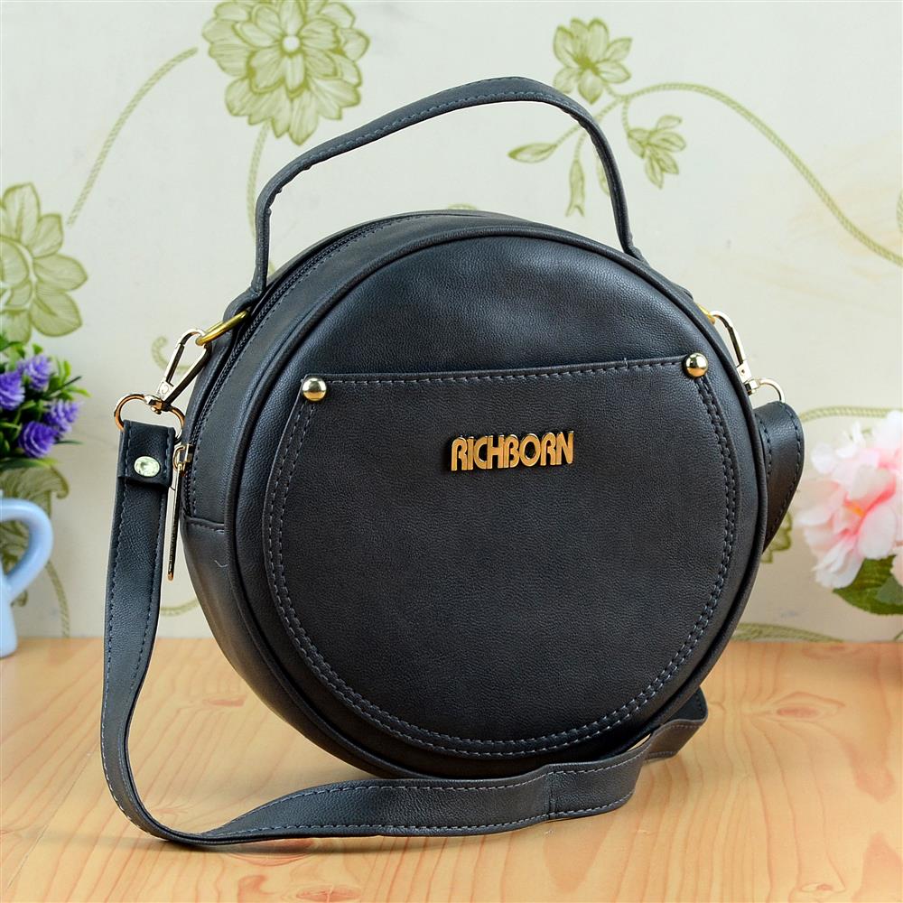 enigma purse price