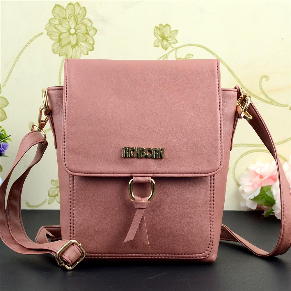 Fancy sling bags Clearance