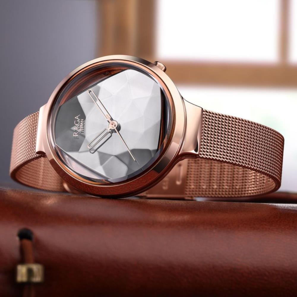 watch band for large wrist