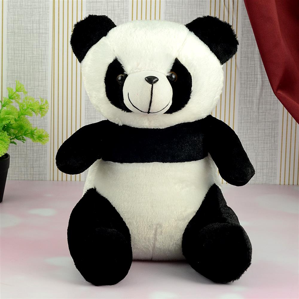 soft toys delivery in one day