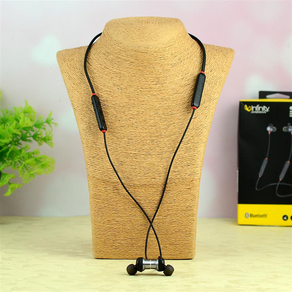 jbl infinity wireless earphones