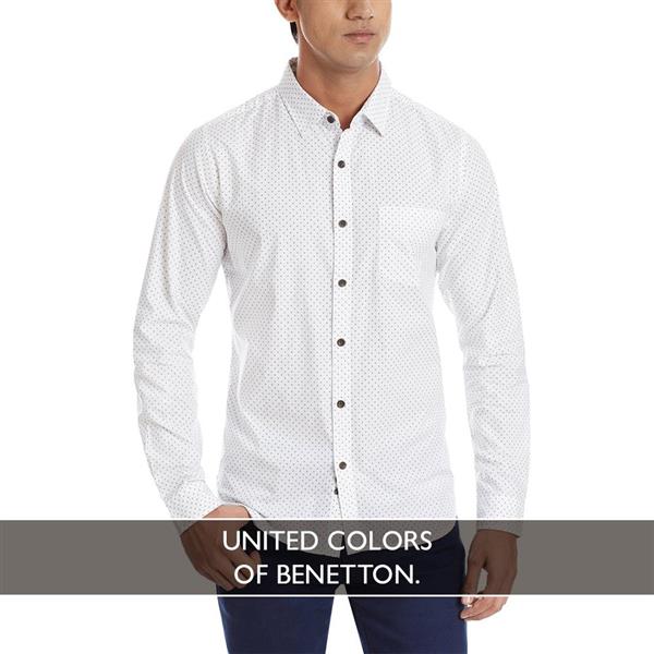 Gift Apparels to Him on Valentines Day in India | Page 2