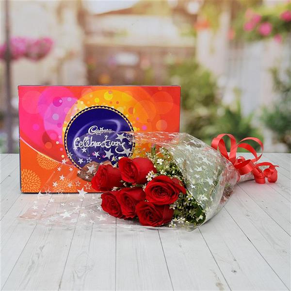 20 Ideas for Same Day Valentines Gift Delivery Best Recipes Ideas and Collections
