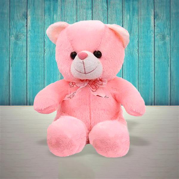 teddy bear lazada philippines