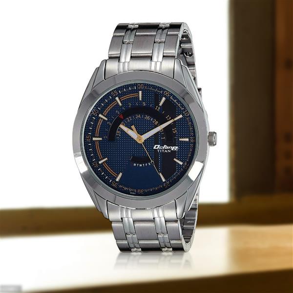 titan automatic watch for men