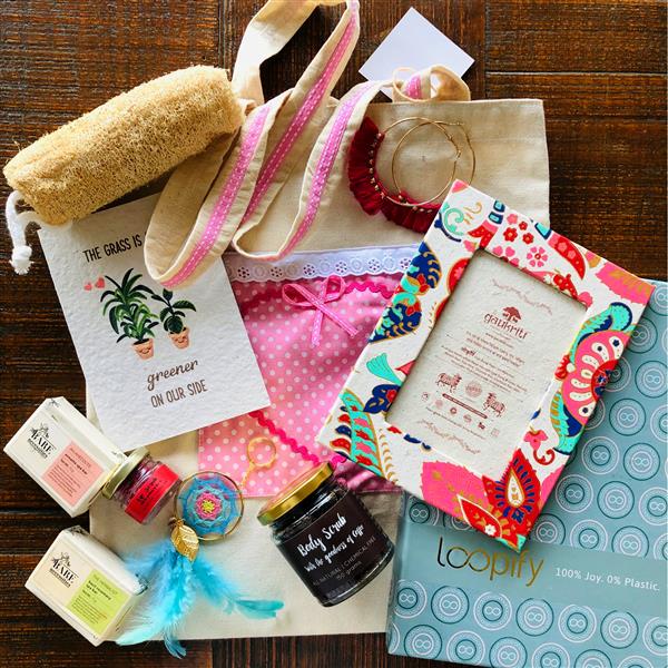 Uncategorized – page 2 – valentine's day gifts delivery india Send Exclusive Gifts to your Valentine in India | Page 2