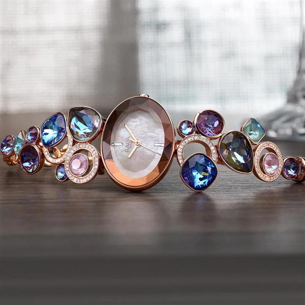 Send Online Valentine GIfts for Wife in India | Page 13