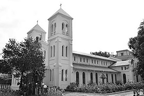 Adra christmas gifts