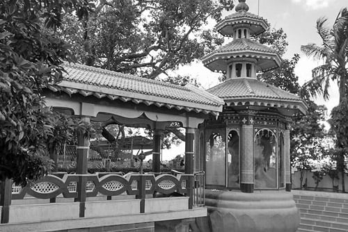 Send Safety & Health to Bakhtiarpur