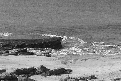 Send Kitchen & Tableware to Mangrol