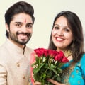 Valentine's Day Celebration
