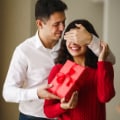 Articles on Valentine Gifts for Her