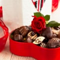 Valentine Day Gift Ideas