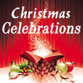 Christmas Celebrations
